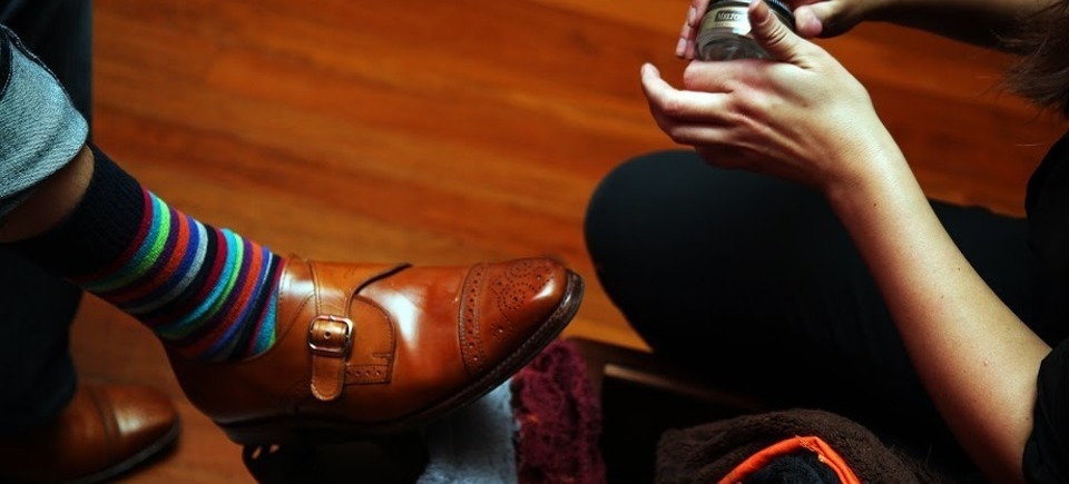 Img 143120150510 16204 jiv3kt