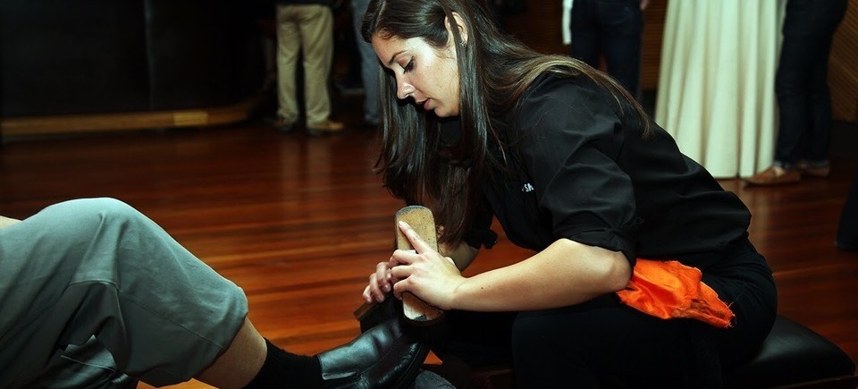 Img 032820150510 2979 1dqzwci