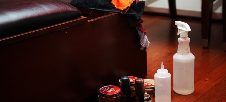 Img 142320150510 16204 195azr1 960x435