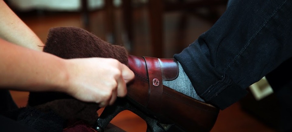 Img 142220150510 16201 bya68f 960x435