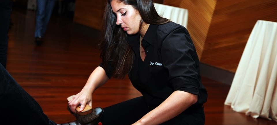 Img 142420150510 16204 ip4xad 960x435