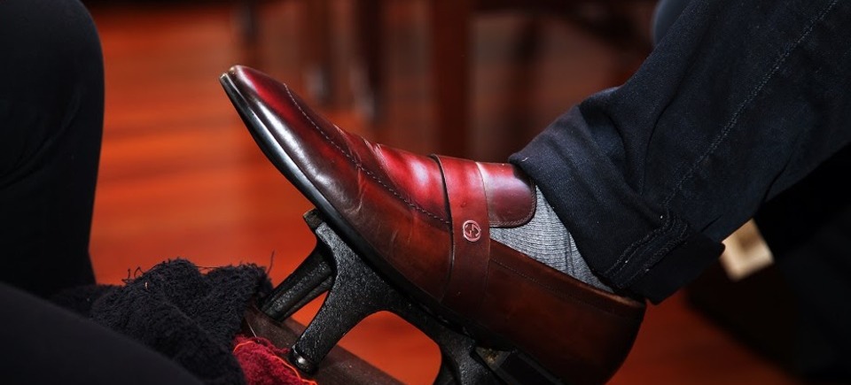 Img 143320150510 16204 13ni9tn 960x435